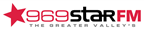 Star FM 96.9 FM Shepparton, VIC