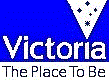 Vic Logo